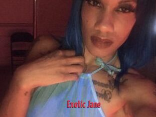 Exotic_Jane