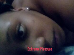 Extreme_Pleasure