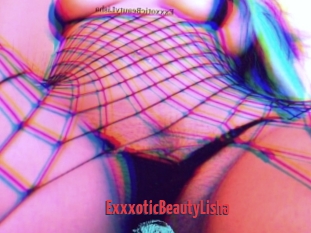 ExxxoticBeautyLisha