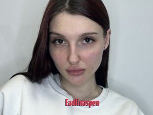 Eadlinaspen