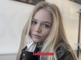 Eadlinbenham