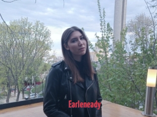 Earleneady