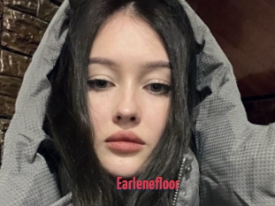 Earlenefloor