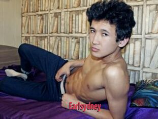 Earlsydney