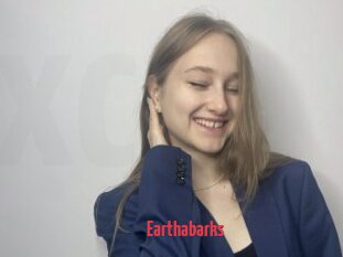 Earthabarks