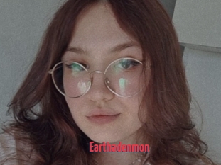 Earthadenmon