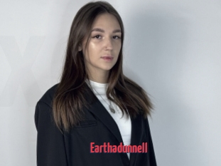 Earthadunnell