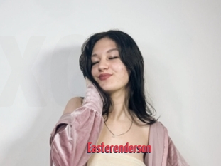 Easterenderson
