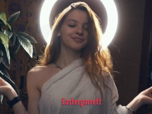 Eastergarrett