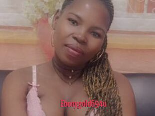 Ebonygold694u
