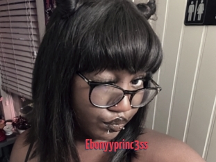 Ebonyyprinc3ss