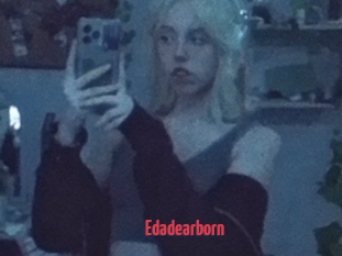 Edadearborn