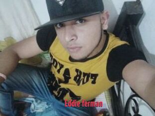 Eddie_ferman