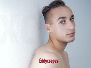 Eddycrepes