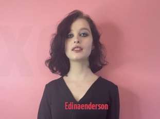 Edinaenderson