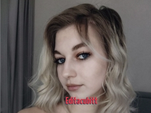 Editacubitt