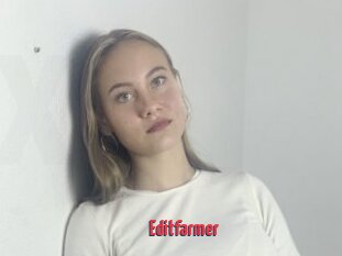 Editfarmer