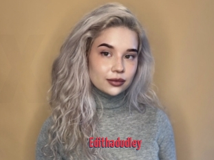 Edithadudley