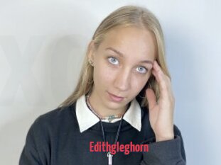 Edithgleghorn