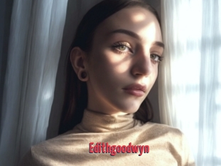 edithgoodwyn X Cam