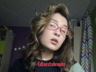 Edlaestabrooks