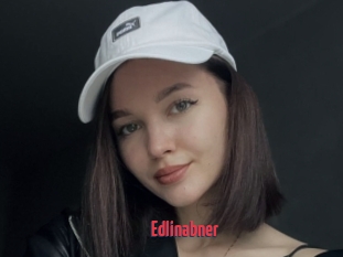 Edlinabner