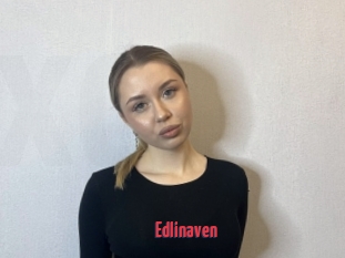 Edlinaven