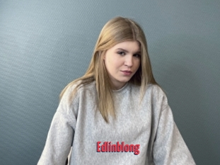 Edlinblong