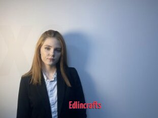 Edlincrafts