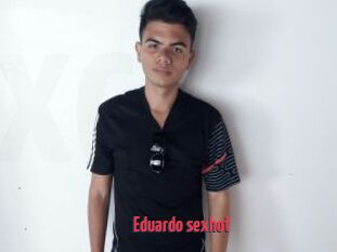 Eduardo_sexhot