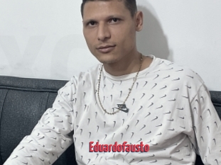 Eduardofausto