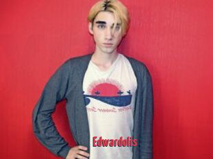 Edwardolis