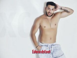 Edwardsteel