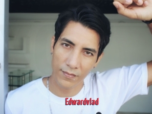 Edwardvlad