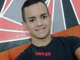 Edwin_gay