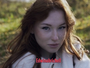 Edwinabrickell