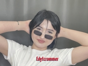 Edytcrammer