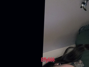 Effy666