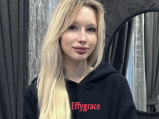 Effygrace