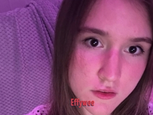 Effywee