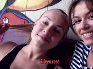 Eileen_rose