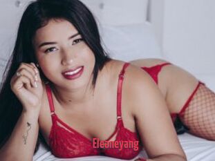 Eleaneyang