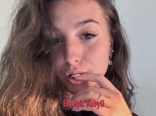 Electric_babyli