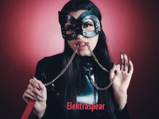 Elektraspear