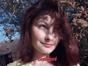 Eleneagard