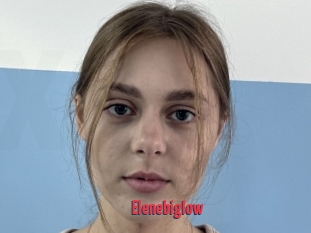 Elenebiglow