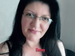 Elenny