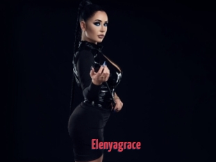 Elenyagrace