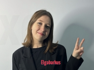 Elgabarkus