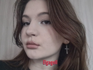 Elgagell